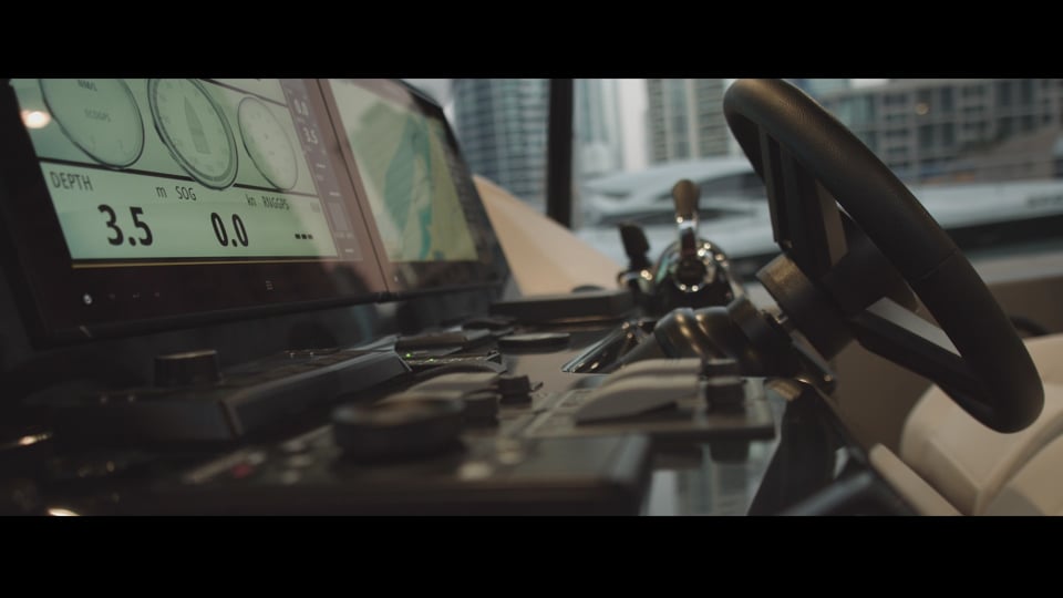 Red Bull Rookies Cup 2018 – Race 1 – Facts and Drivers... (Jerez, Spain)