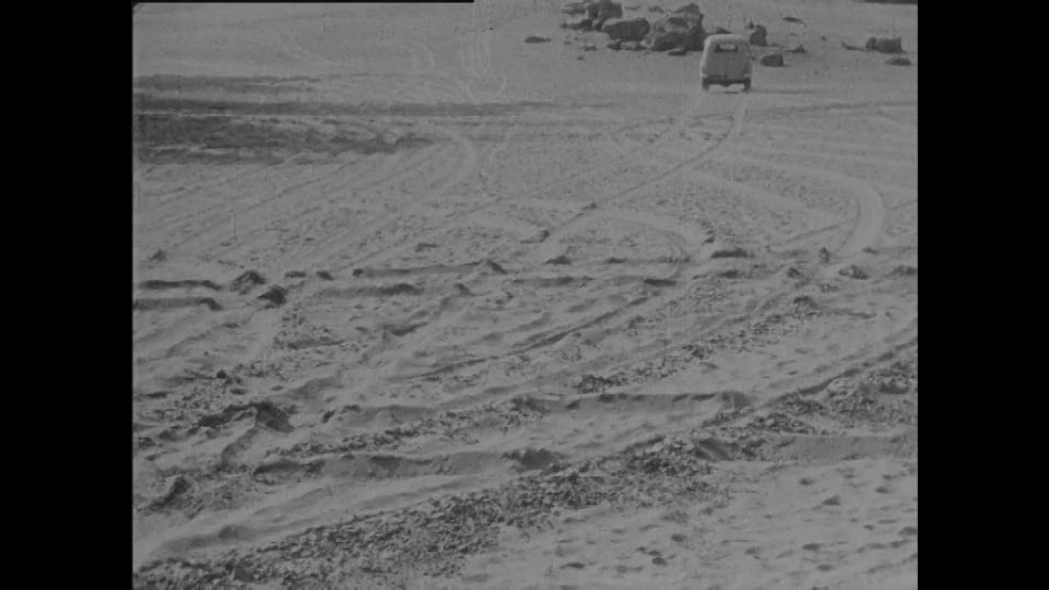 Mercedes Benz Actross 2018 – Markteinführung