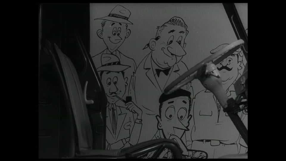 Red Bull Rookies Cup 2018 – Race 2 – Round 5 - 8... (Jerez, Spain)