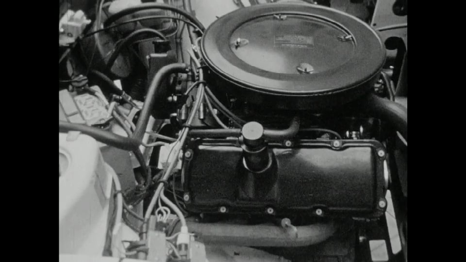 ASP Eberle | Rubicon Express Extreme Duty Long Arm Coilover System Available Now!