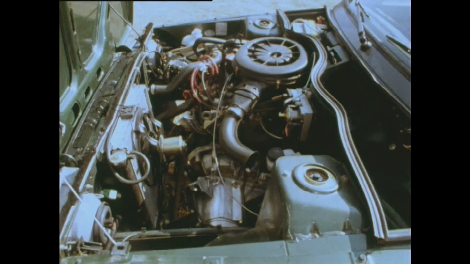 ASP Eberle | 4WP Smittybilt Billet Gas Cover1