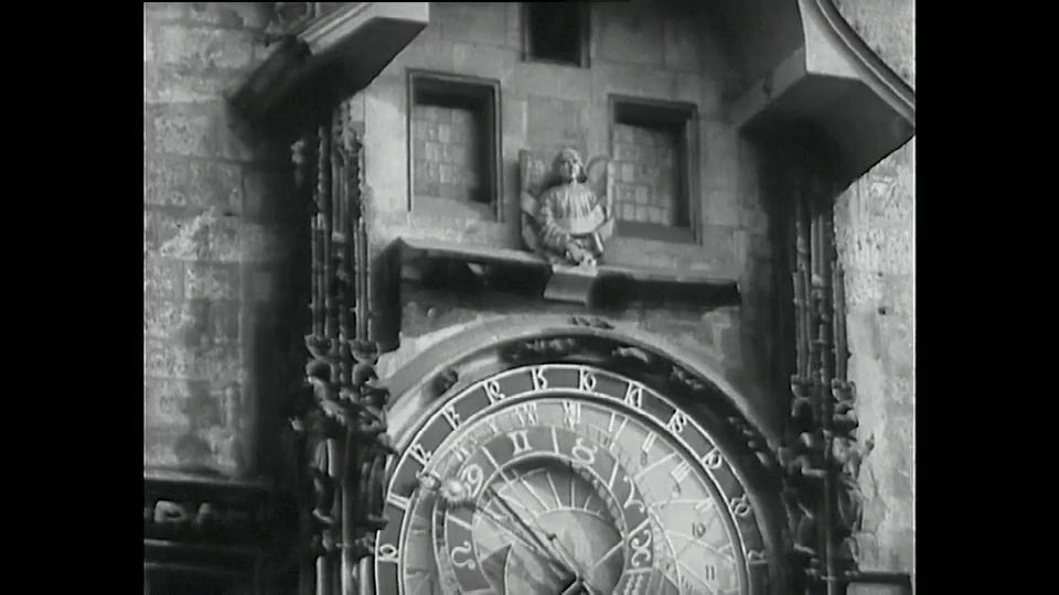 NIESMANN+BISCHOFF - THE CHALLENGE