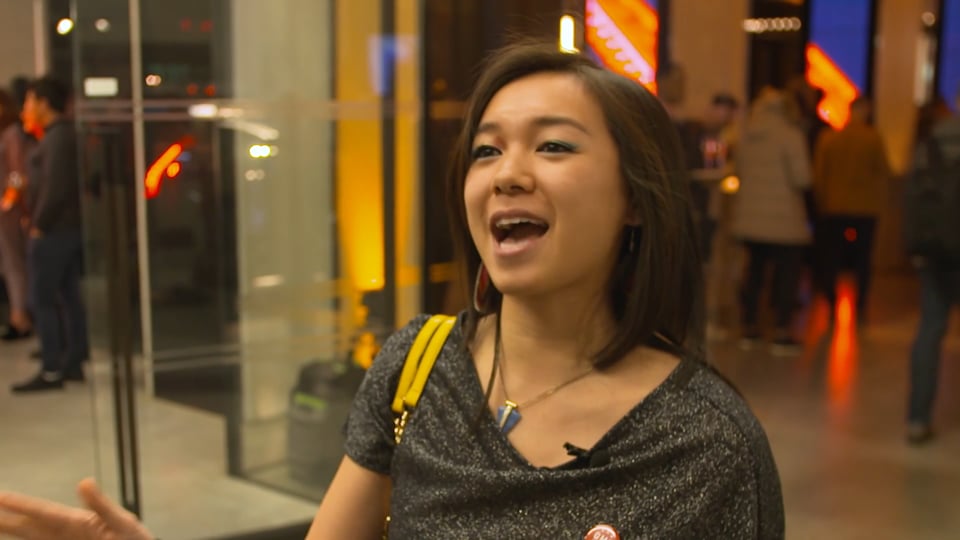 SpaceCamper VW T6 BUS - Rückbank, Bett und Laderaum