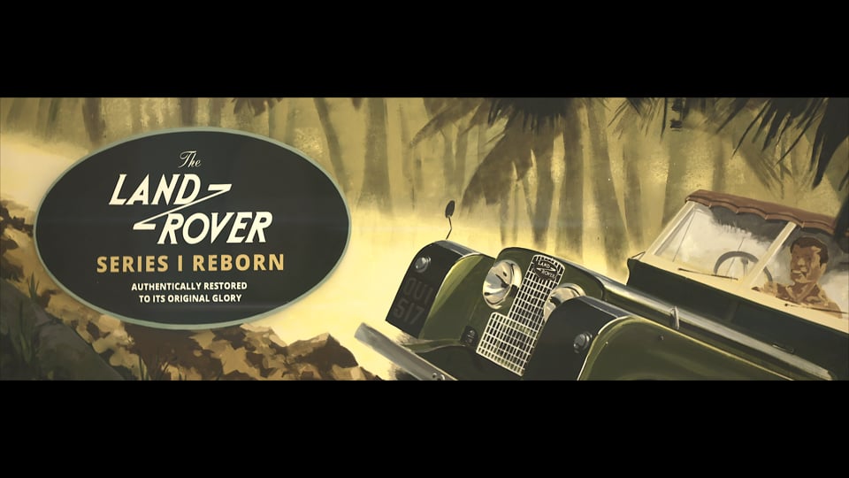 AO61 - MAN 12-232 AF (4x4) - TLF 16/5 (Tanklöschfahrzeug)