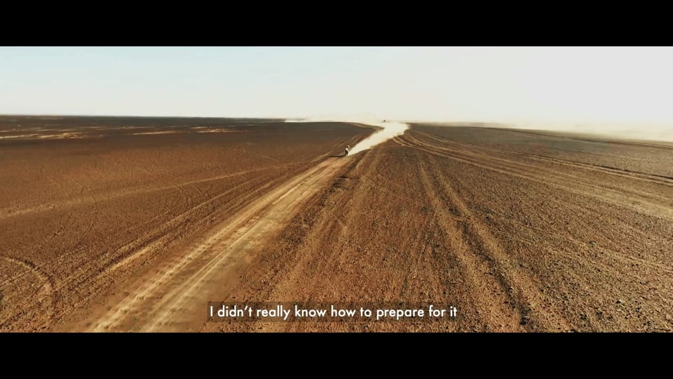 SEA DOO | CLEAN SEA PROJECT