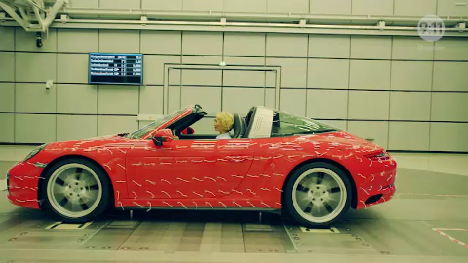 Summary: Red Bull MotoGP Rookies Cup 2018 Stop 1 - Jerez, Spain