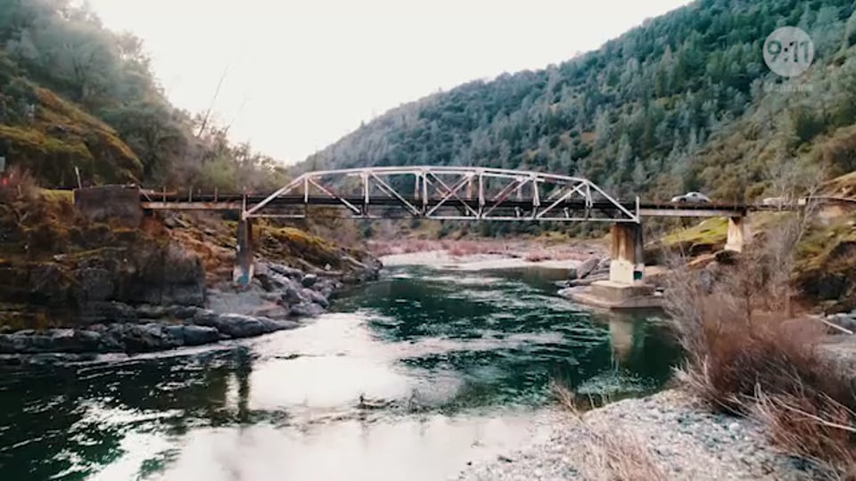 EFFORTLESS EVERYWHERE: THE ROLLS-ROYCE CULLINAN