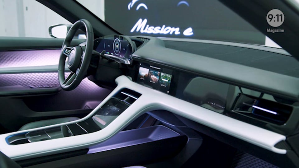 WEC World Endurance Championship - Aston Martin Racing glory as new Vantage GTE makes debut