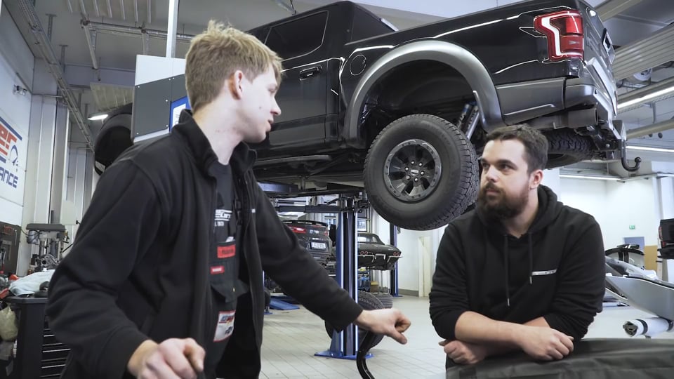 F1, Spanish Grand Prix – The place for surprises – Interview and facts: Sebastian Vettel...