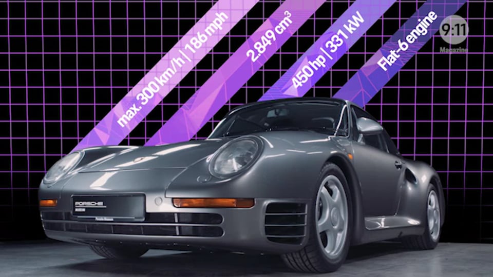 WRC FIA World Rallye Championship – Stop 6 in Portugal: Preview...