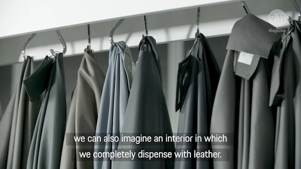 919 Tribute Tour – Traumpaar am Ring