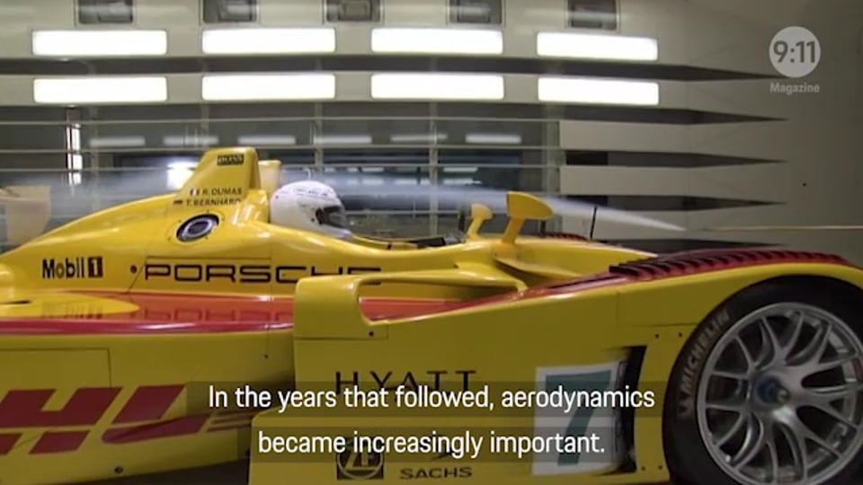  24h Nürburgring 2018 – Zwischenstand nach vier Rennstunden 