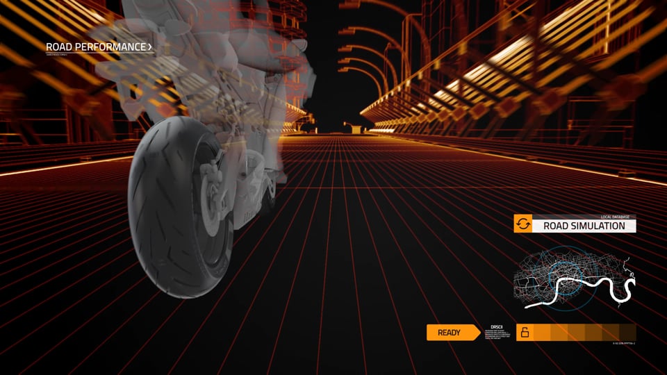  24h Nürburgring 2018 – Zwischenstand nach zwanzig Rennstunden 