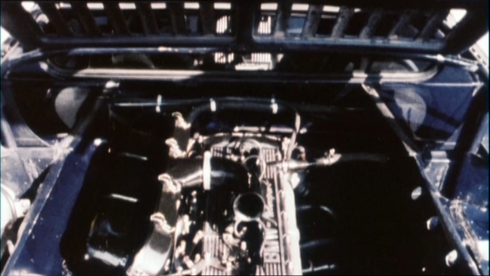 Alfa Romeo welcomes Mille Miglia 2018