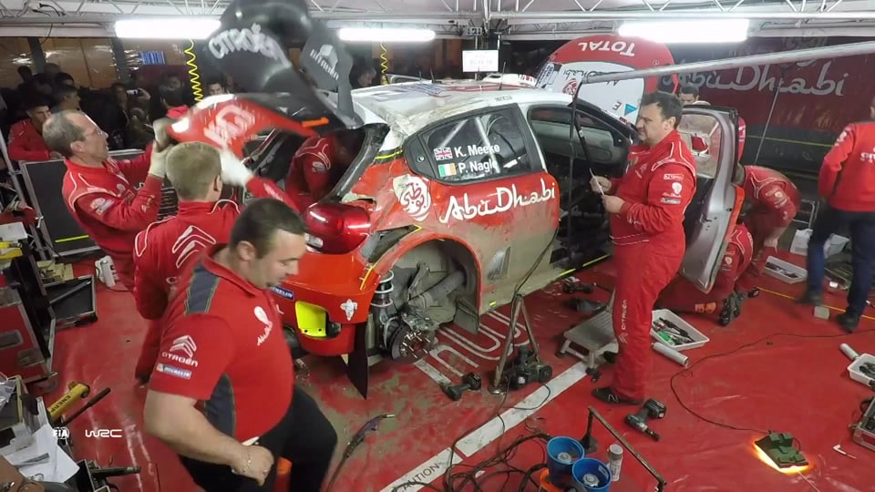  Produktionsstart in Kecskemét: Erste Mercedes-Benz A-Klasse aus Ungarn