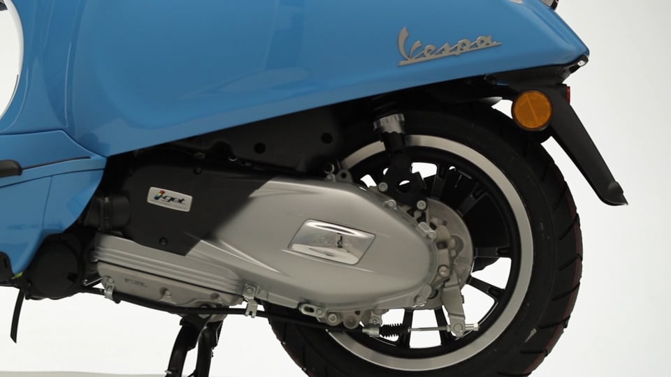 Daniel Ricciardo And Max Verstappen 2018 Mud Volcano Race