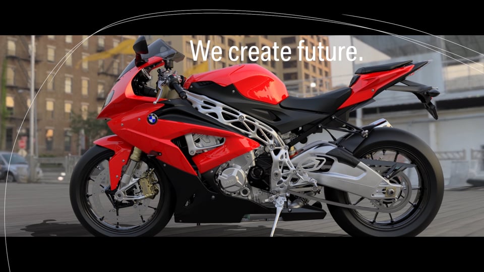 IONITY makes long distance EV travel across Europe a reality