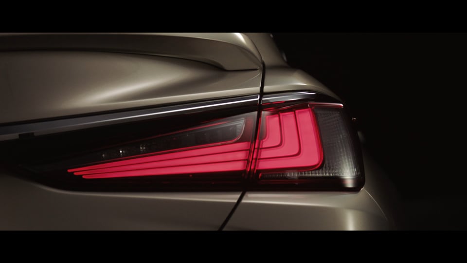 Ferrari Challenge Europe und Racing Days: Spa-Francorchamps 2018 – Rennen 2 (Coppa Shell und Shell AM)