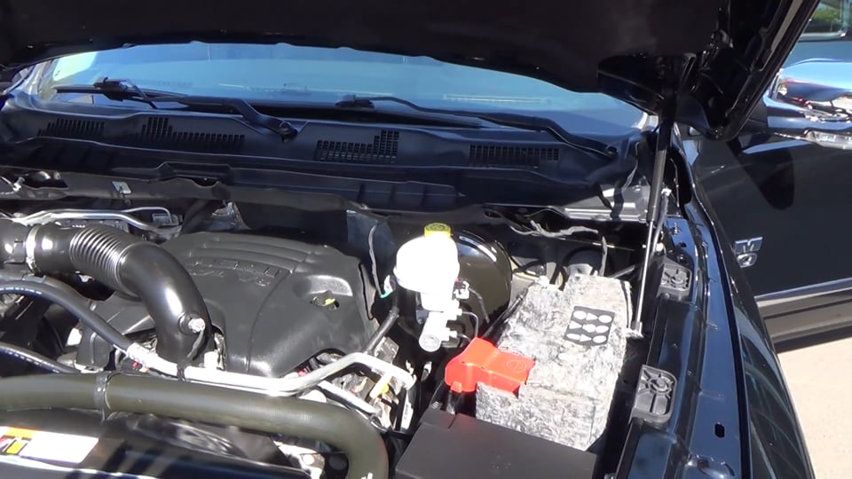 Impressions of the Ferrari Challenge Europe and Racing days 2018 in Spa Francorchamps...