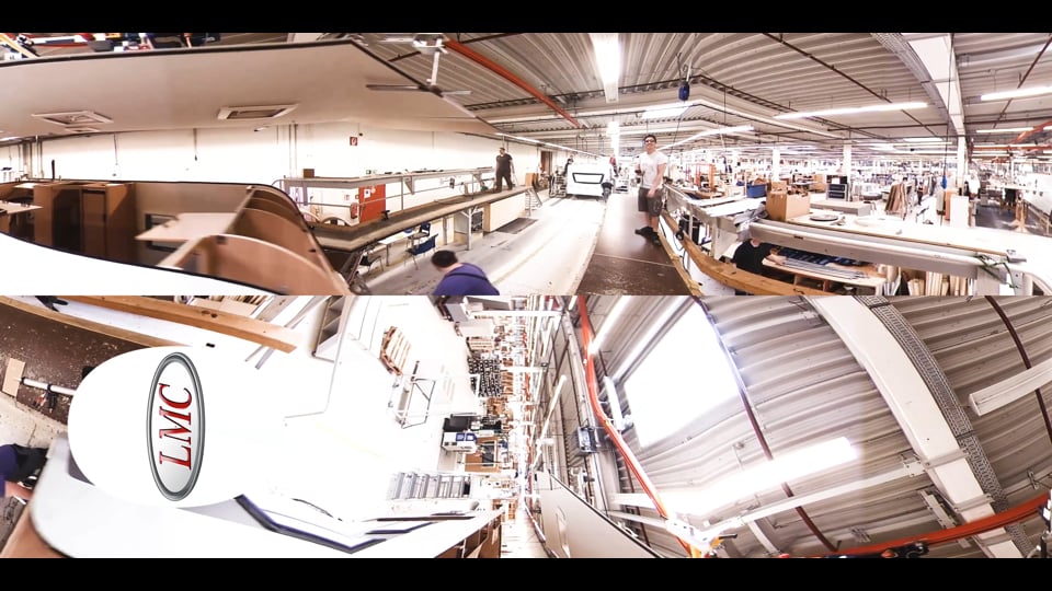 Die Evolution einer Legende – Die G-Klasse von 1979 bis heute...