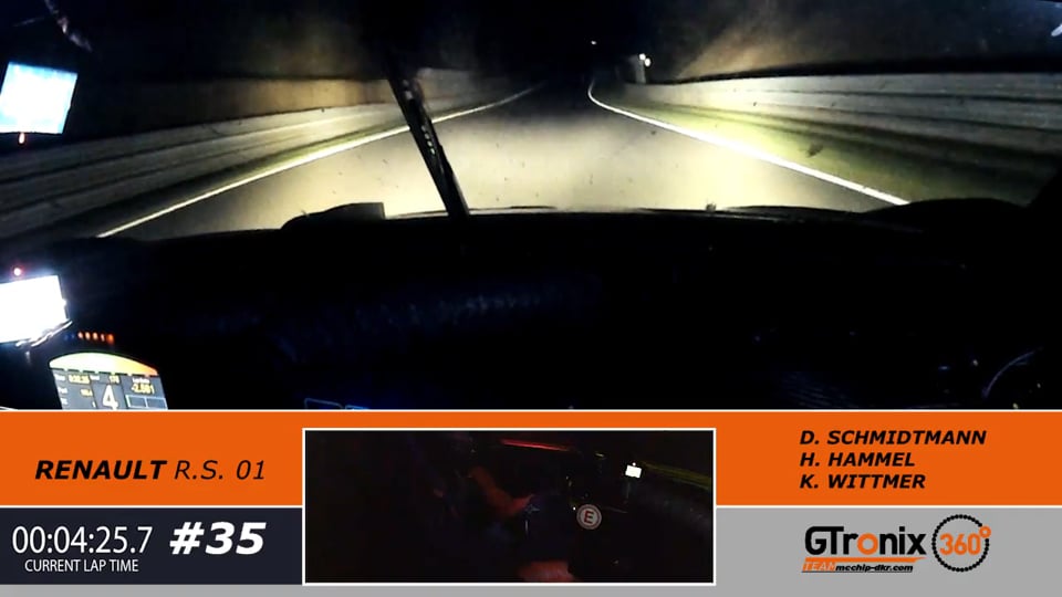 Der neue SEAT Leon mit geschärftem Design und modernster Technologie