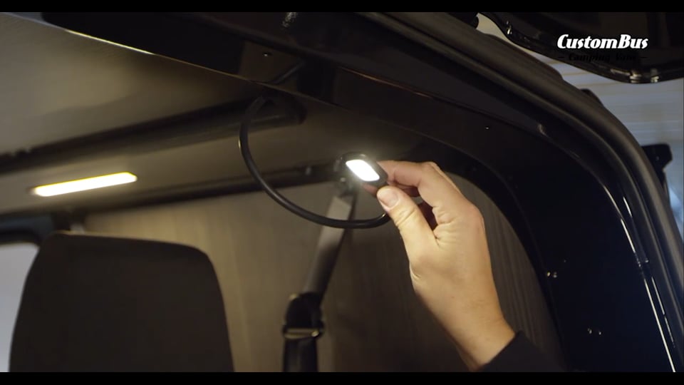 Volvo XC40: Integration Smartphone