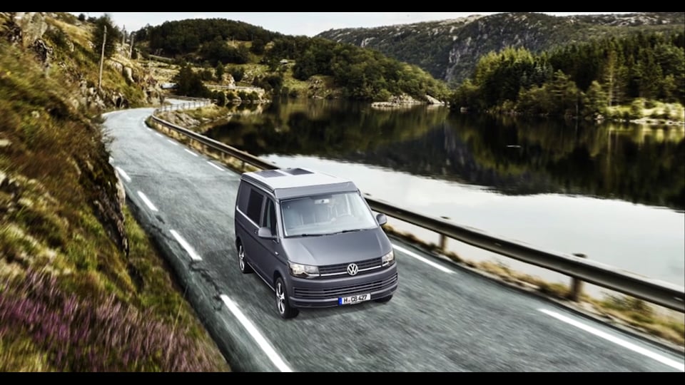 Porsche 911 GT3 R: Laurens Vanthoor’s lap record at the 2018 Nürburgring 24 Hours