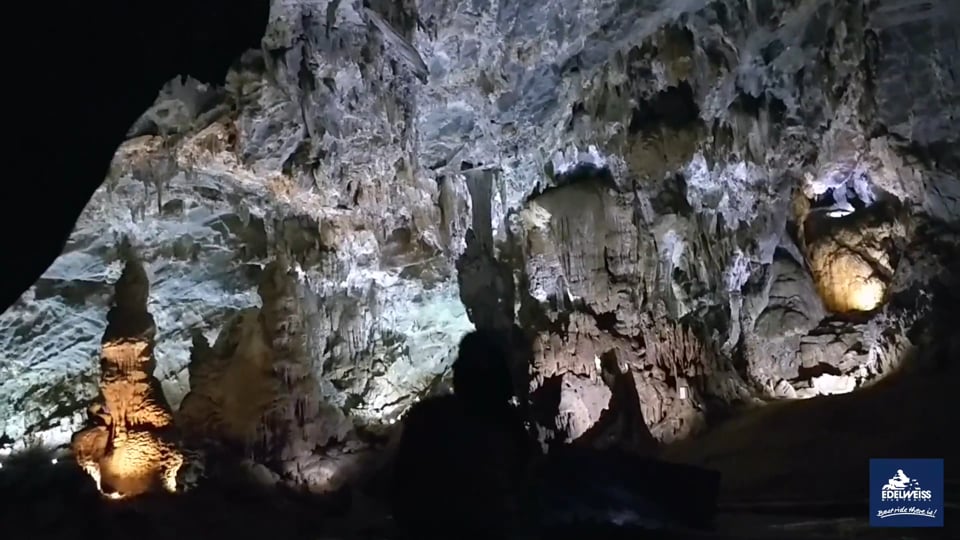 Ducati Panigale V4 protagonist of RIDE 3 videogame