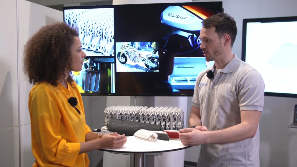 Mini Car Sharing – up to 10 people...