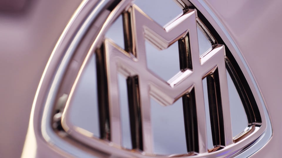 CULLINAN KEY PRODUCT FEATURES: Electronic tow hitch...