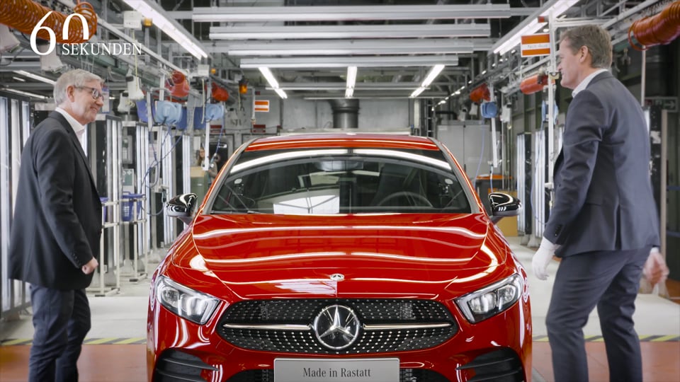 CULLINAN KEY PRODUCT FEATURES: Folding seats...