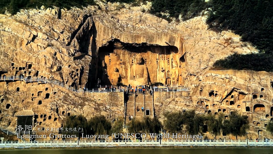 Belgian Hyundai driver Thierry Neuville reveals secrets behind his rise to the top