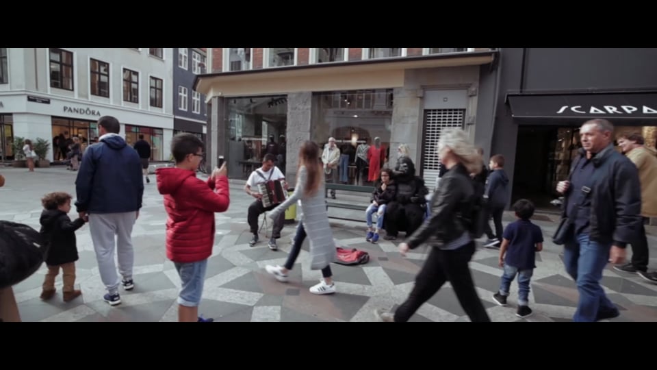 Greater safety on two wheels: Bosch innovations for the motorcycles of the future