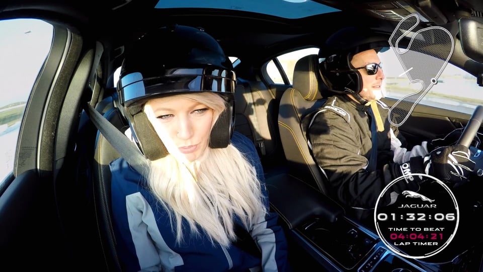 Abenteuer4x4.com / Rumänien - Offroad Abenteuer Karpaten (schwarz+, Camp)