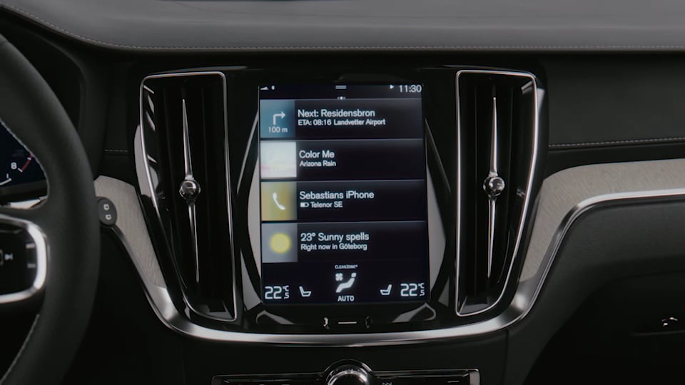 UNICAT Expedition Vehicles - Part 1 MD77H MAN TGS 33.540 - 6X6 External