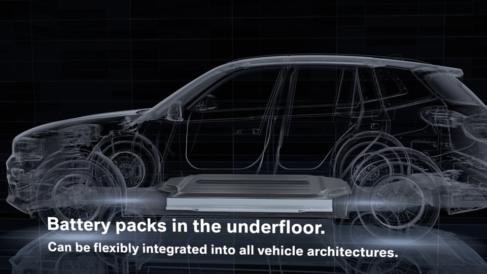 Mercedes Benz G 500 AMG63 – "Selenite Grey Metallic"