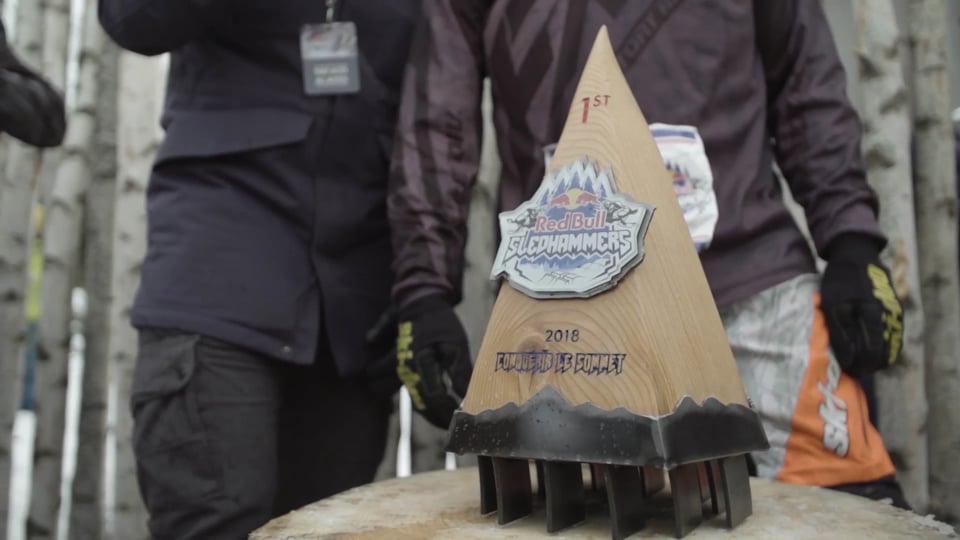 Mercedes Benz G 500 AMG63 – "Emerald Green Metallic"