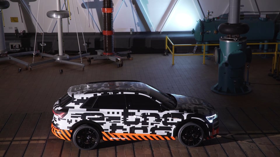 WRC FIA World Rallye Championship – Stop 6 in Portugal: Thursday Event...