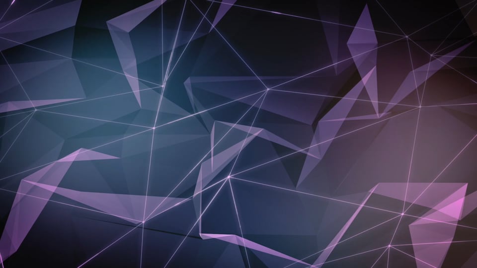 WRC FIA World Rallye Championship – Stop 6 in Portugal: Friday afternoon stages...