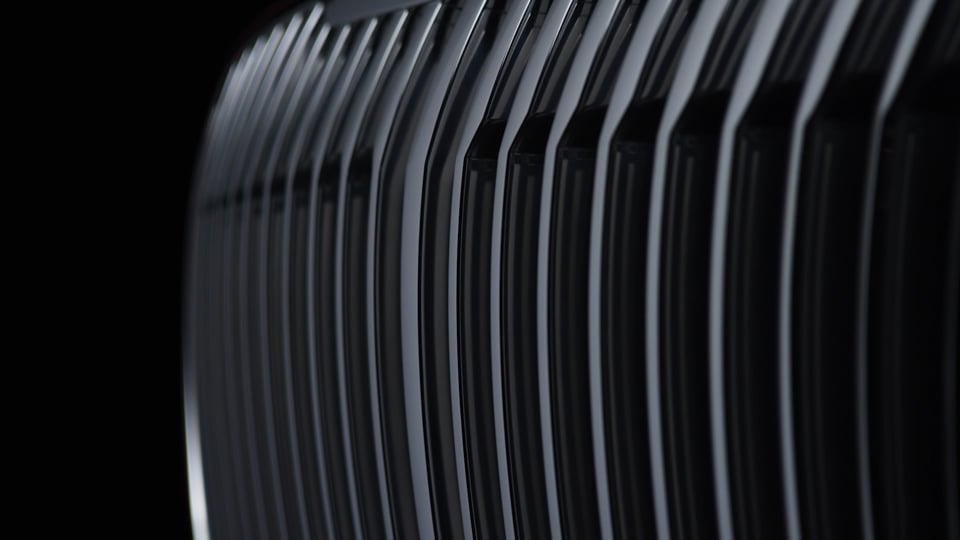 WRC World Rallye Championship – Stop 6 in Portugal: First impressions of Friday stages...