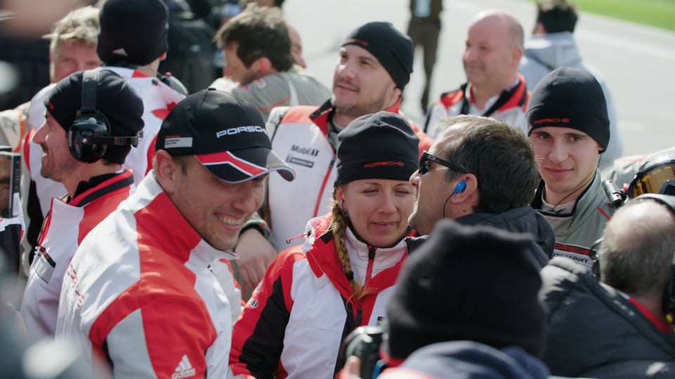 WRC FIA World Rallye Championship – Stop 6 in Portugal: Saturday first stages