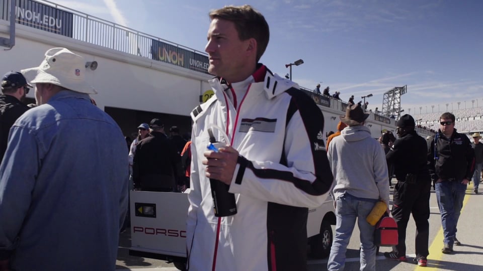 WRC FIA World Rallye Championship – Stop 6 in Portugal: Saturday afternoon stages