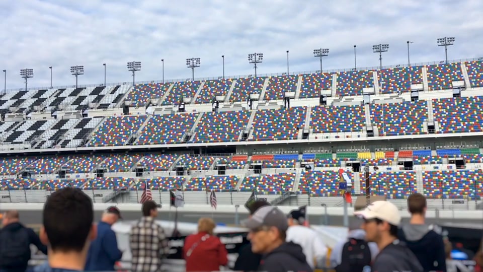 WRC2 FIA World Rallye Championship – Stop 6 in Portugal: Samstag, Same procedure as...