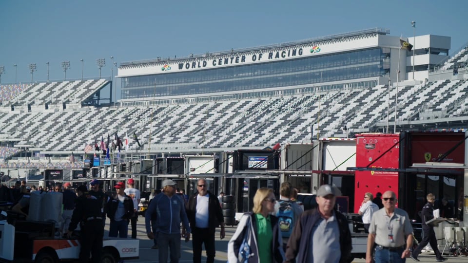 WRC World Rallye Championship – Stop 6 in Portugal: First impressions of Saturday stages...