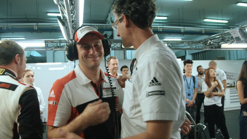  BF Goodrich mud terrain KM3