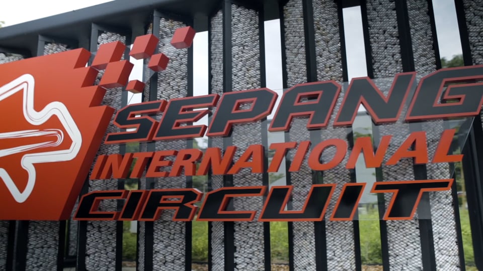 WRC FIA Junior World Rallye Championship – Stop 6 in Portugal: Saturday...