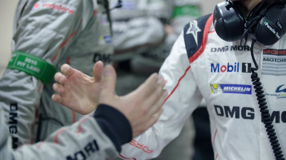 Das neue BMW 2er Coupé und das neue BMW 2er Cabrio 