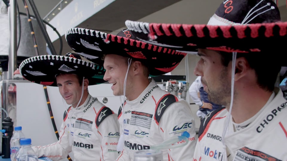 The new BMW 2 Series Coupé