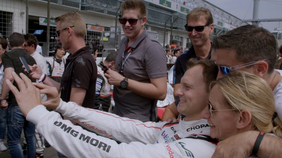 Mille Miglia 2018 – Best impressions, best cars...