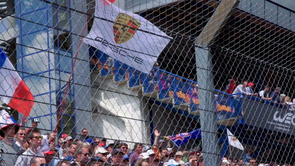 The new BMW 3 Series